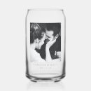 Search for photo template mugs Unique