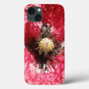 Search for macro ipad cases Flower