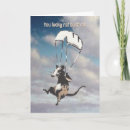 Search for funny office cards Sarcastic