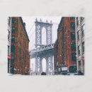 Search for brooklyn postcards Architecture