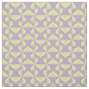 Search for plum fabric Abstract