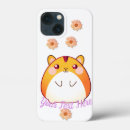 Search for pet hamster iphone cases Animals
