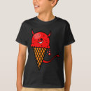 Search for lil devil tshirts Halloween