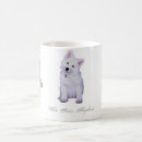 Search for white shepherd mugs Puppies