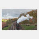 Search for steam stickers Train