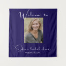 Recherche de fleur sauvage jaune art Bride