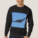 Recherche de furtif vêtements B 2