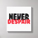 Search for edgy canvas prints Dark aesthetic