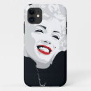 Search for marilyn iphone cases Classic
