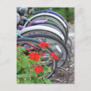 Search for geranium vertical postcards Purple