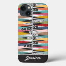 Search for age iphone cases Mid century modern