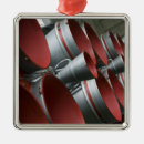 Recherche de vaisseau spatial ornements Horizontal