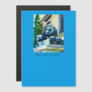 Search for feline invitations Trendy