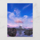 Recherche de matelas cartes postales Alpes suisses