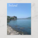 Search for beautiful postcards Coastline