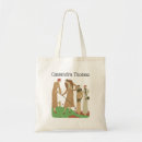 Search for ladies golf tote bags Sports