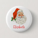Search for fashioned christmas buttons Retro