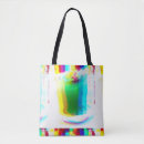Search for popart accessories Modern
