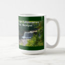 Search for tahquamenon falls mugs Hiking