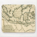 Search for indonesia electronics Asia