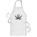 Search for caribbean sea aprons Captain jack sparrow