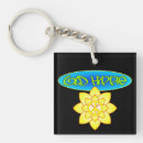 Search for hippy keychains Hippie