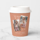 Search for she believed she could crafts party Modern