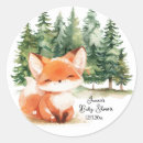Search for mountain animal stickers Whimsical