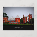 Search for va postcards Staunton