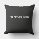 Search for innovative Modern