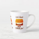 Recherche de animateur tasses Pour enfants