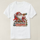 Search for pirate santa Merry christmas