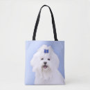 Search for maltese bags White
