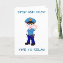 Search for trooper cards Funny