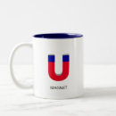 Search for magnetism mugs Modern