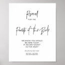 Recherche de des pères fête posters Père de la mariée