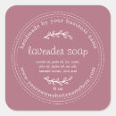 Search for rounded squares Vintage