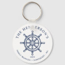 Search for boat wheel keychains Anchor