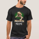 Search for beardies tshirts Pogona