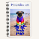 Search for puns and jokes notebooks Silly