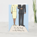 Search for to parents wedding thank you cards Mom