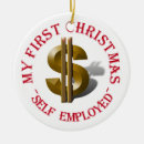 Search for dollar sign ornaments Cash