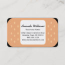 Search for band aid Cute