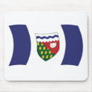 Search for territorial mousepads Territory