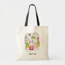 Search for england map accessories London