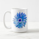 Search for best gardener mugs Flowers