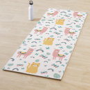 Search for boho yoga mats Cute