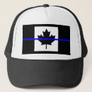 Recherche de sympathique casquettes Mémorial