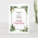 Search for spread happiness cards Simple