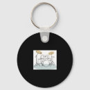 Recherche de percussion porteclés Musique